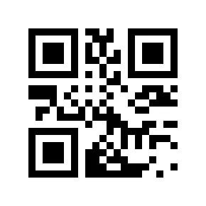 博彩网站APP下载二维码