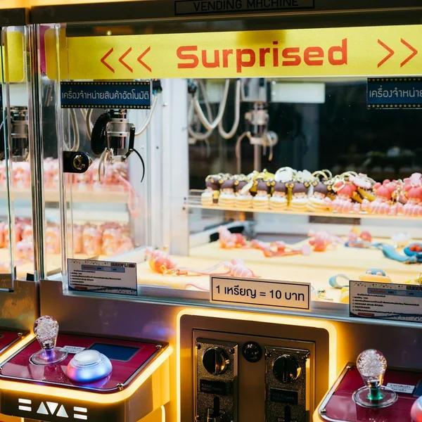 博彩网站老虎机