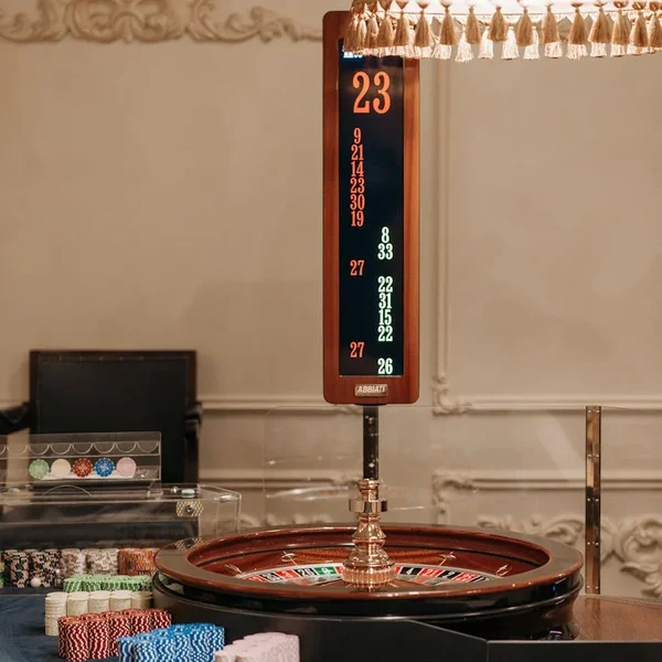 博彩网站街机游戏