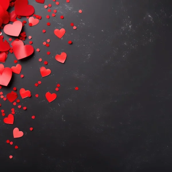 博彩网站棋牌游戏